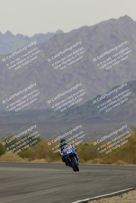 media/Jan-14-2023-SoCal Trackdays (Sat) [[497694156f]]/Turn 3 Exit-Wheelie Bump (1150am)/